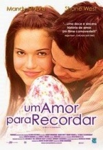 Um amor para recordar thumb